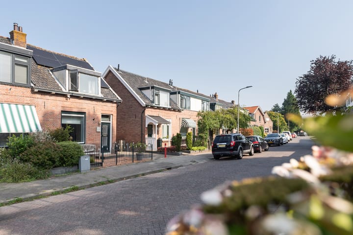 Foto 20 van Benedenrijweg 107