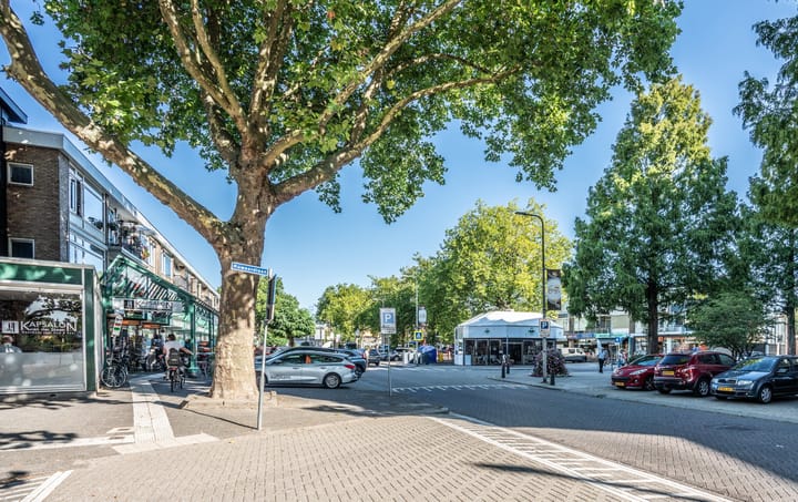 Foto 24 van Benedenrijweg 107