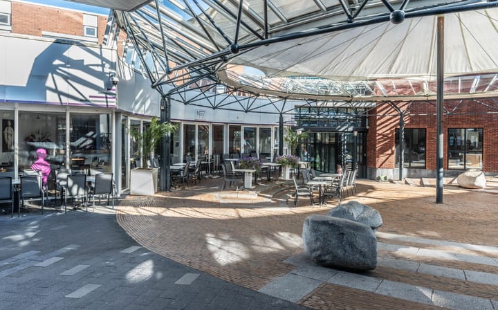 Foto 30 van Benedenrijweg 107