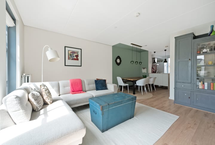 Foto 2 van Scharwoudestraat 21