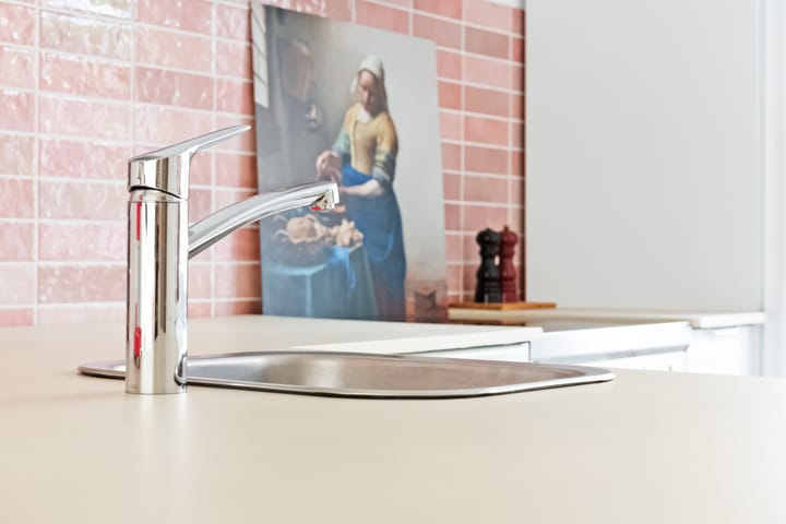 Foto 3 van Scharwoudestraat 21