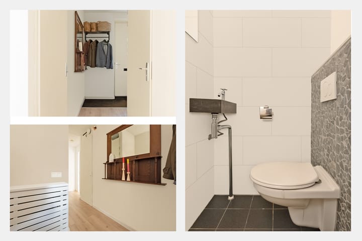 Foto 5 van Scharwoudestraat 21