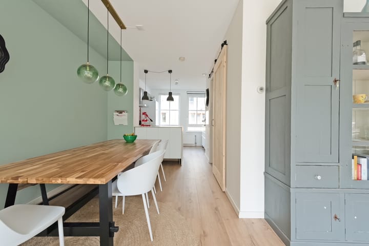 Foto 7 van Scharwoudestraat 21