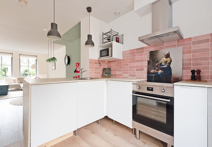 Foto 8 van Scharwoudestraat 21