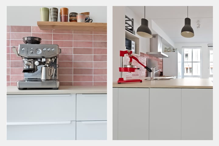 Foto 9 van Scharwoudestraat 21