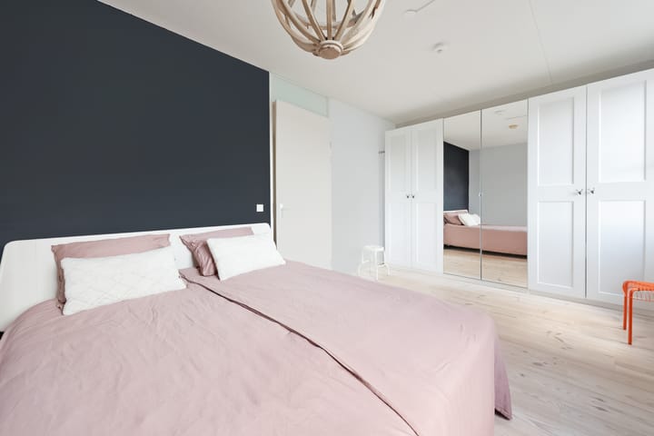 Foto 17 van Scharwoudestraat 21