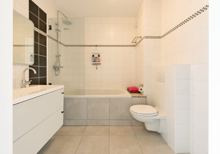 Foto 18 van Scharwoudestraat 21