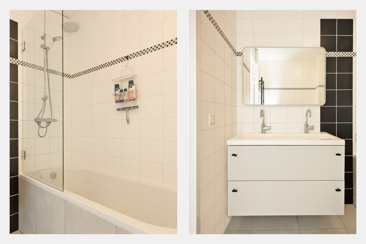 Foto 19 van Scharwoudestraat 21