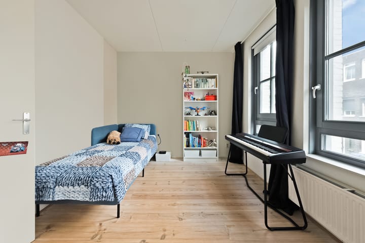 Foto 21 van Scharwoudestraat 21