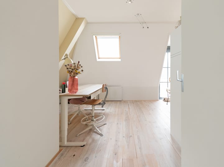 Foto 23 van Scharwoudestraat 21