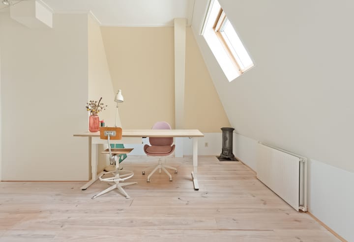 Foto 24 van Scharwoudestraat 21