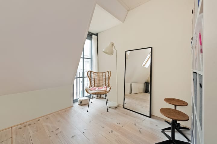 Foto 25 van Scharwoudestraat 21