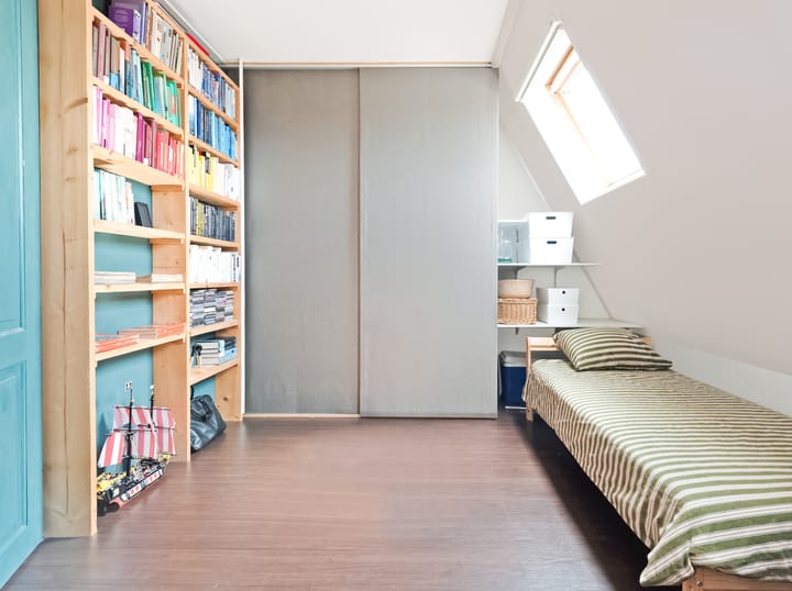 Foto 27 van Scharwoudestraat 21