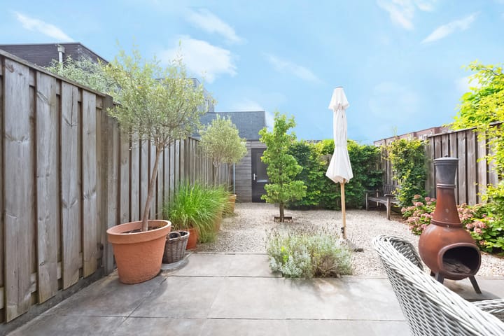 Foto 29 van Scharwoudestraat 21