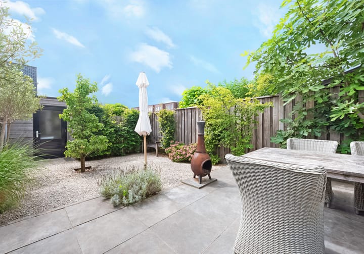 Foto 31 van Scharwoudestraat 21