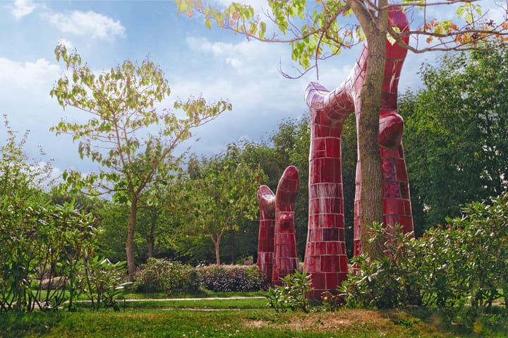 Foto 33 van Scharwoudestraat 21