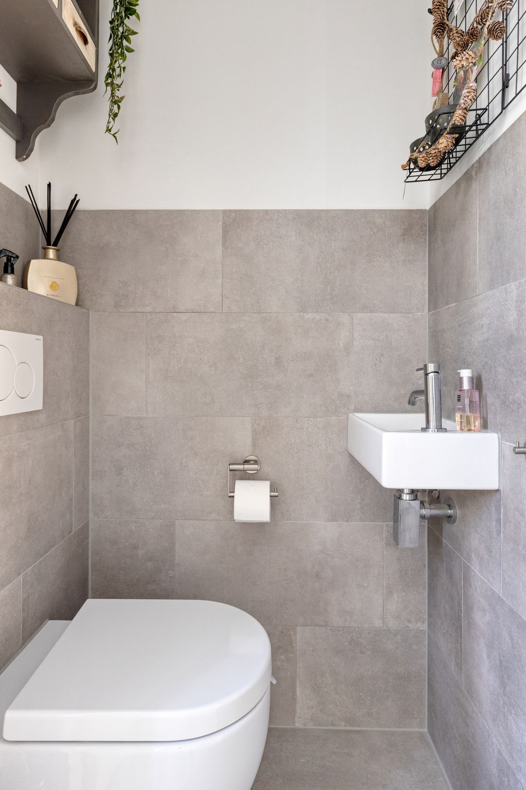 Foto 2 van Landgraafstraat 74