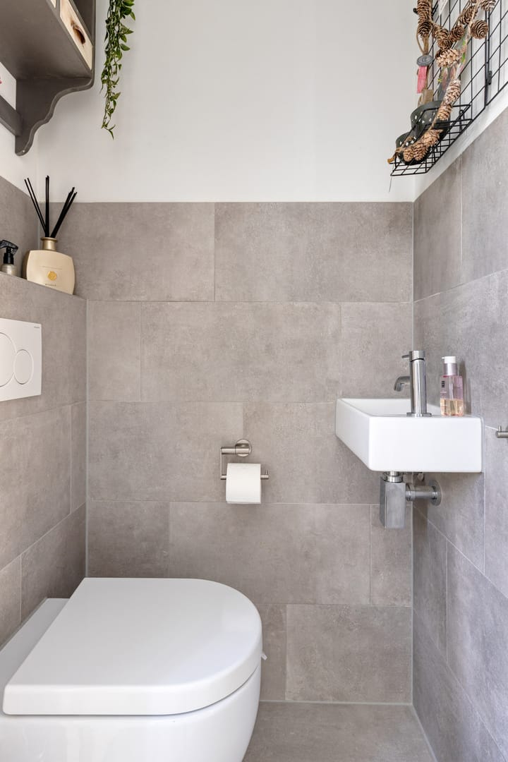 Foto 2 van Landgraafstraat 74