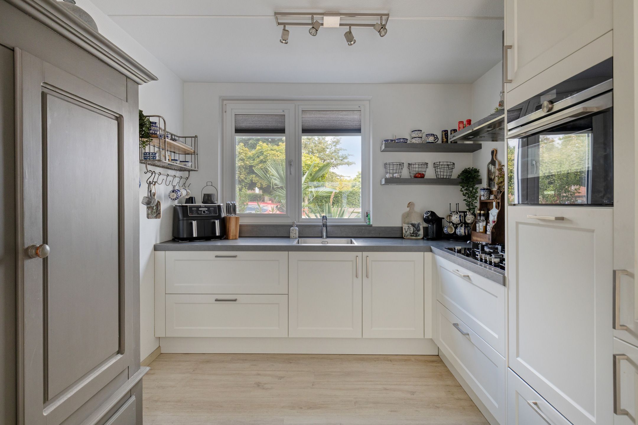 Foto 3 van Landgraafstraat 74