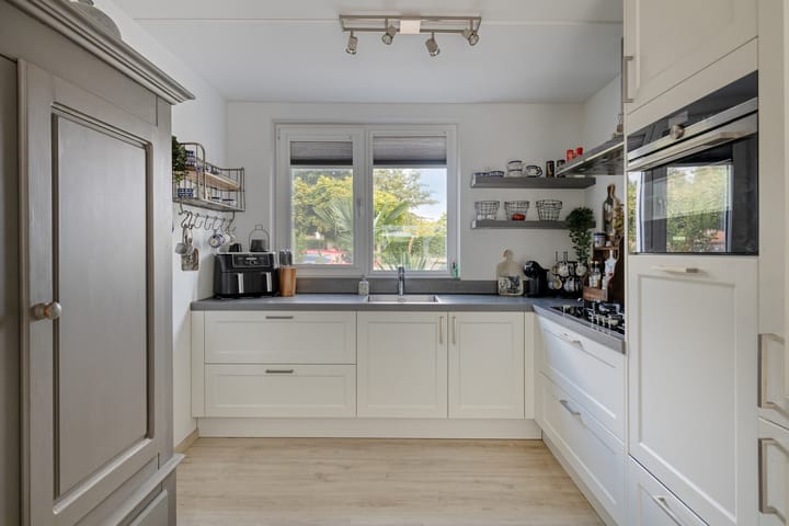 Foto 3 van Landgraafstraat 74