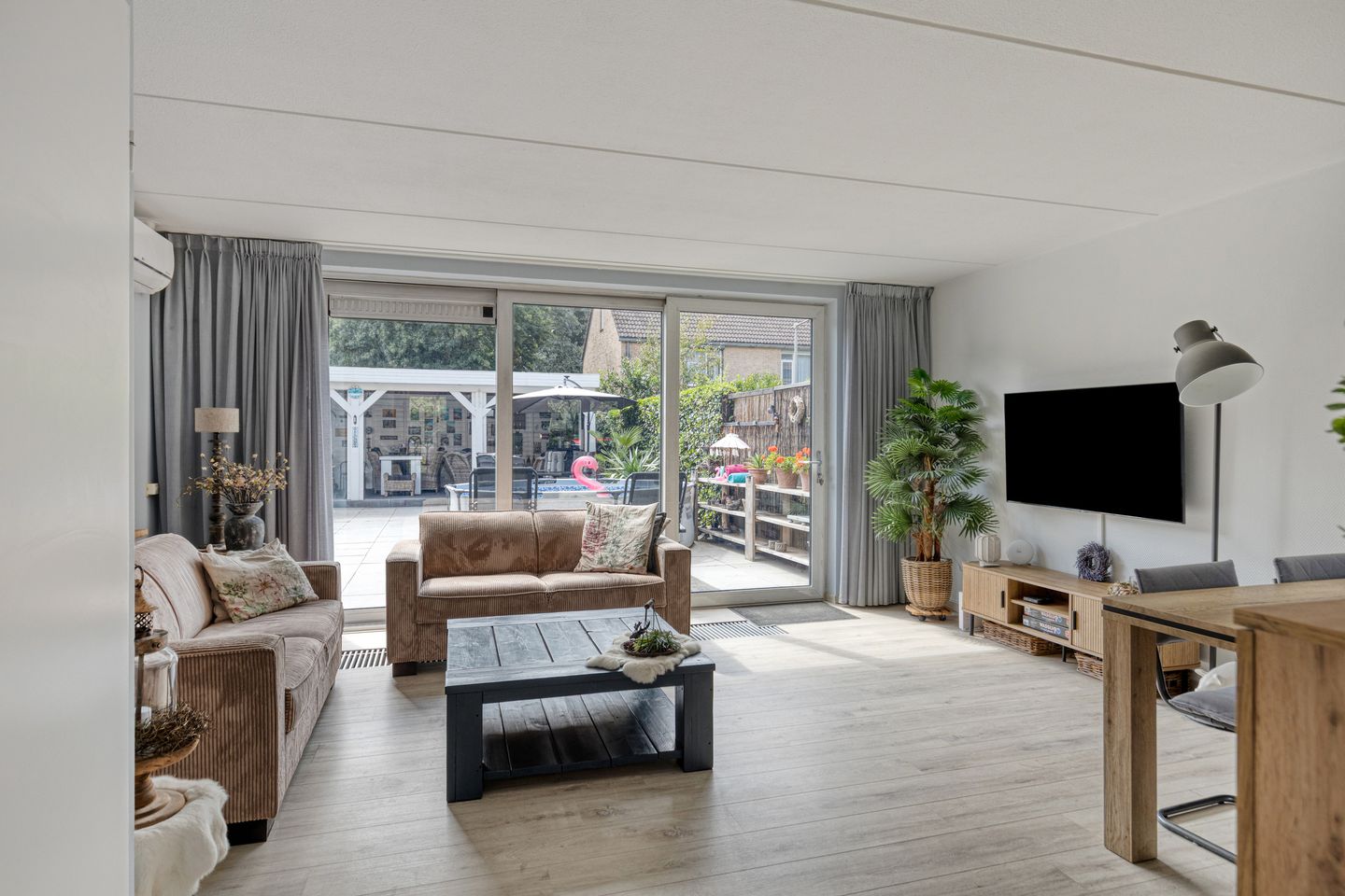 Foto 4 van Landgraafstraat 74