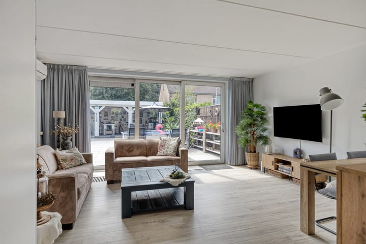 Foto 4 van Landgraafstraat 74