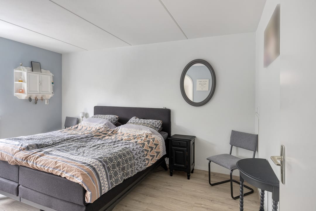 Foto 7 van Landgraafstraat 74