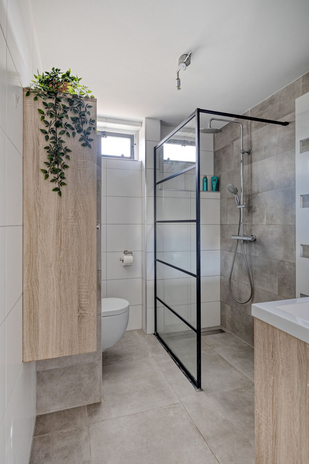 Foto 8 van Landgraafstraat 74