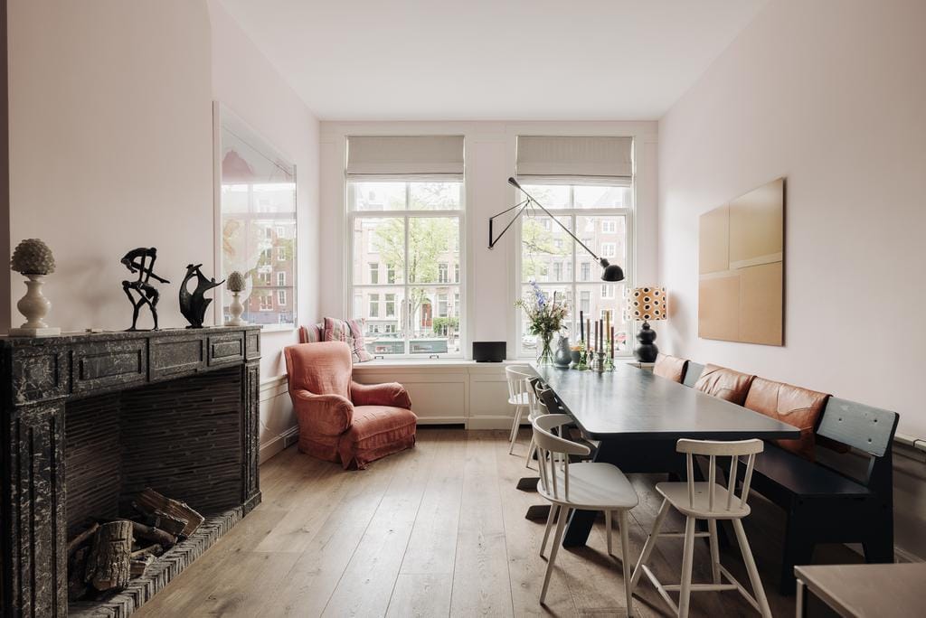 Foto 5 van Prinsengracht 716