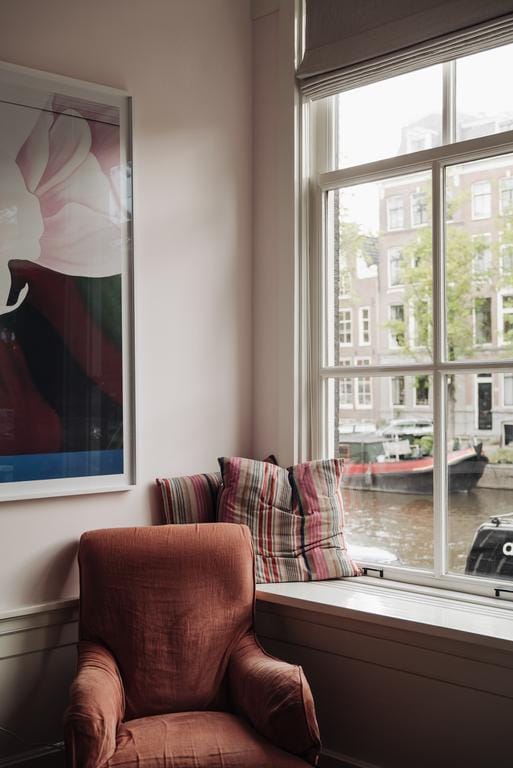 Foto 6 van Prinsengracht 716