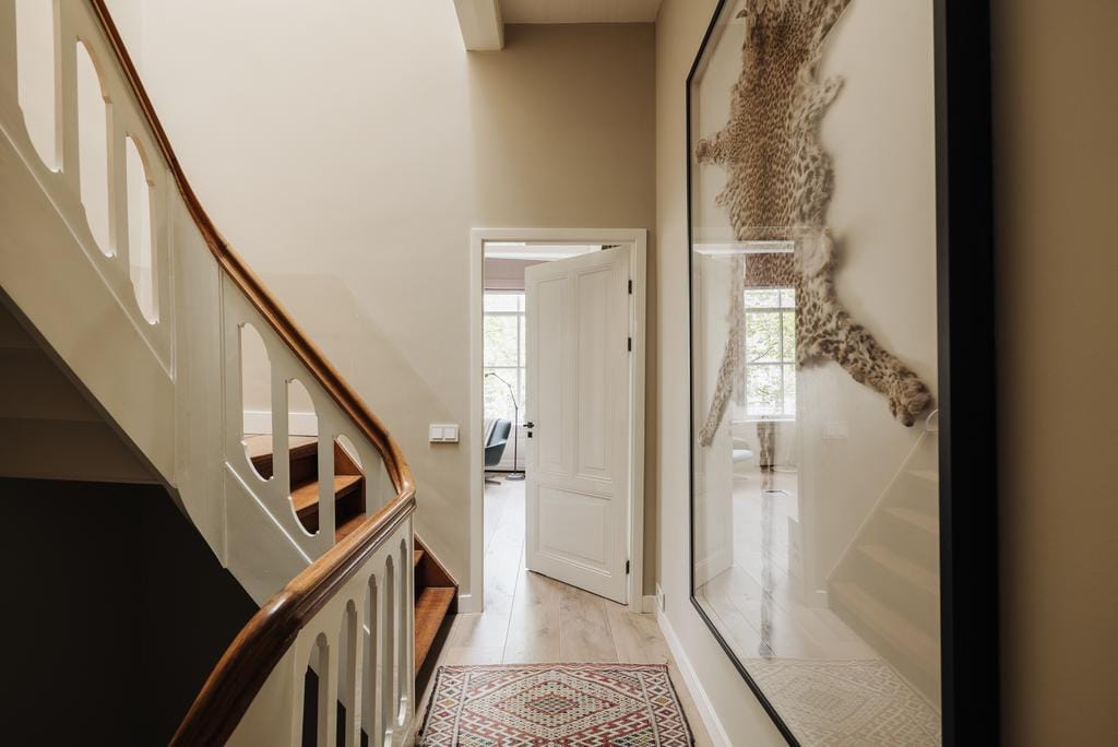 Foto 11 van Prinsengracht 716