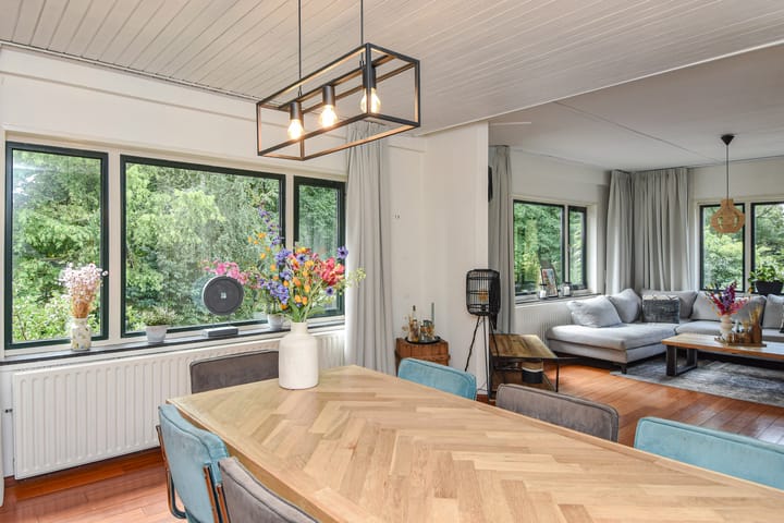 Foto 2 van Hoekwaterstraat 2