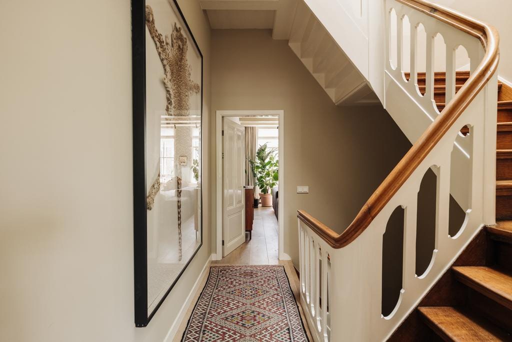 Foto 13 van Prinsengracht 716