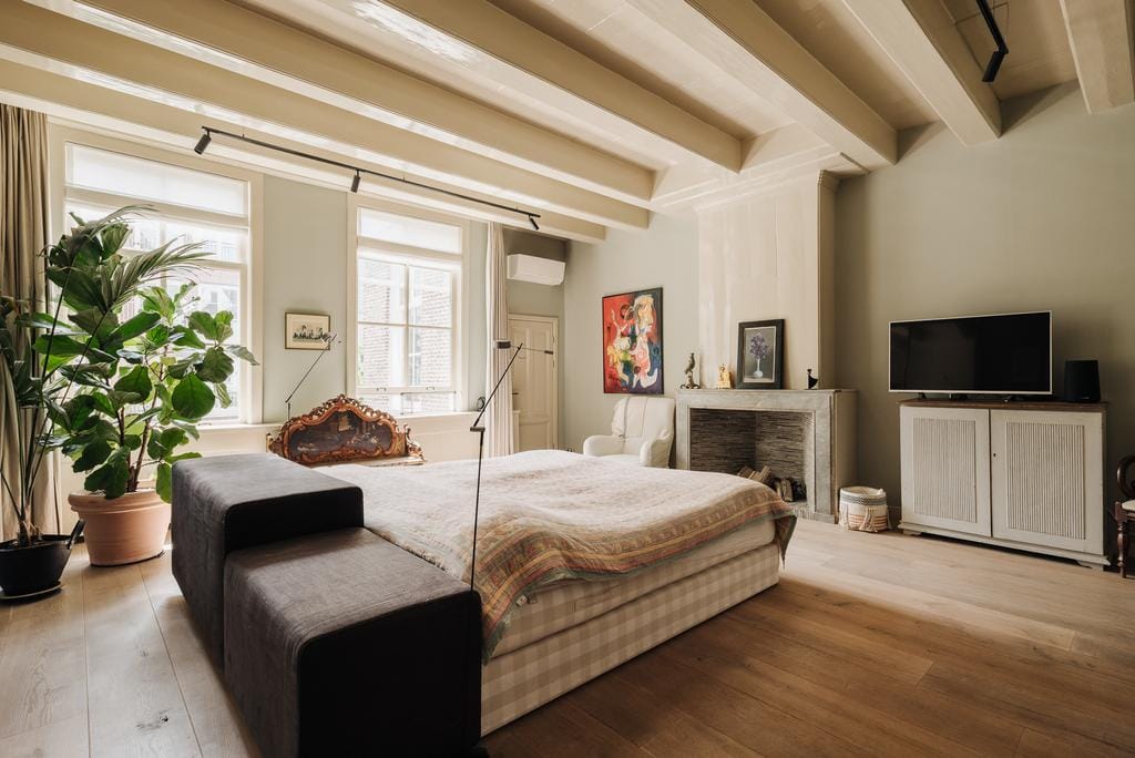 Foto 14 van Prinsengracht 716