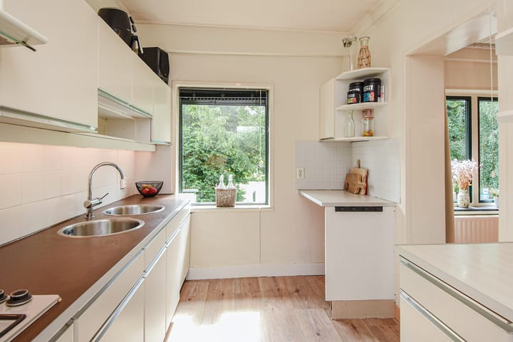 Foto 4 van Hoekwaterstraat 2