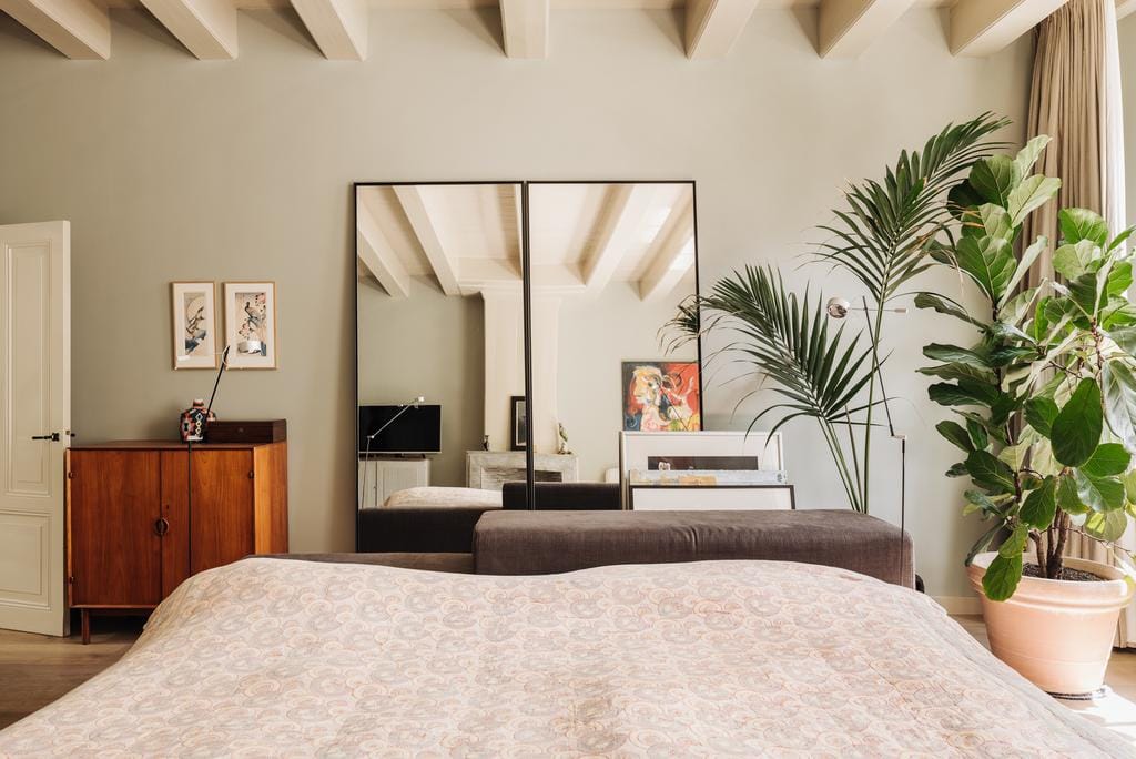 Foto 15 van Prinsengracht 716