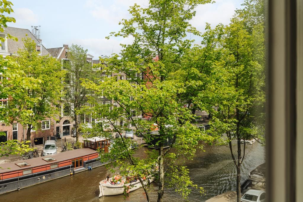 Foto 16 van Prinsengracht 716