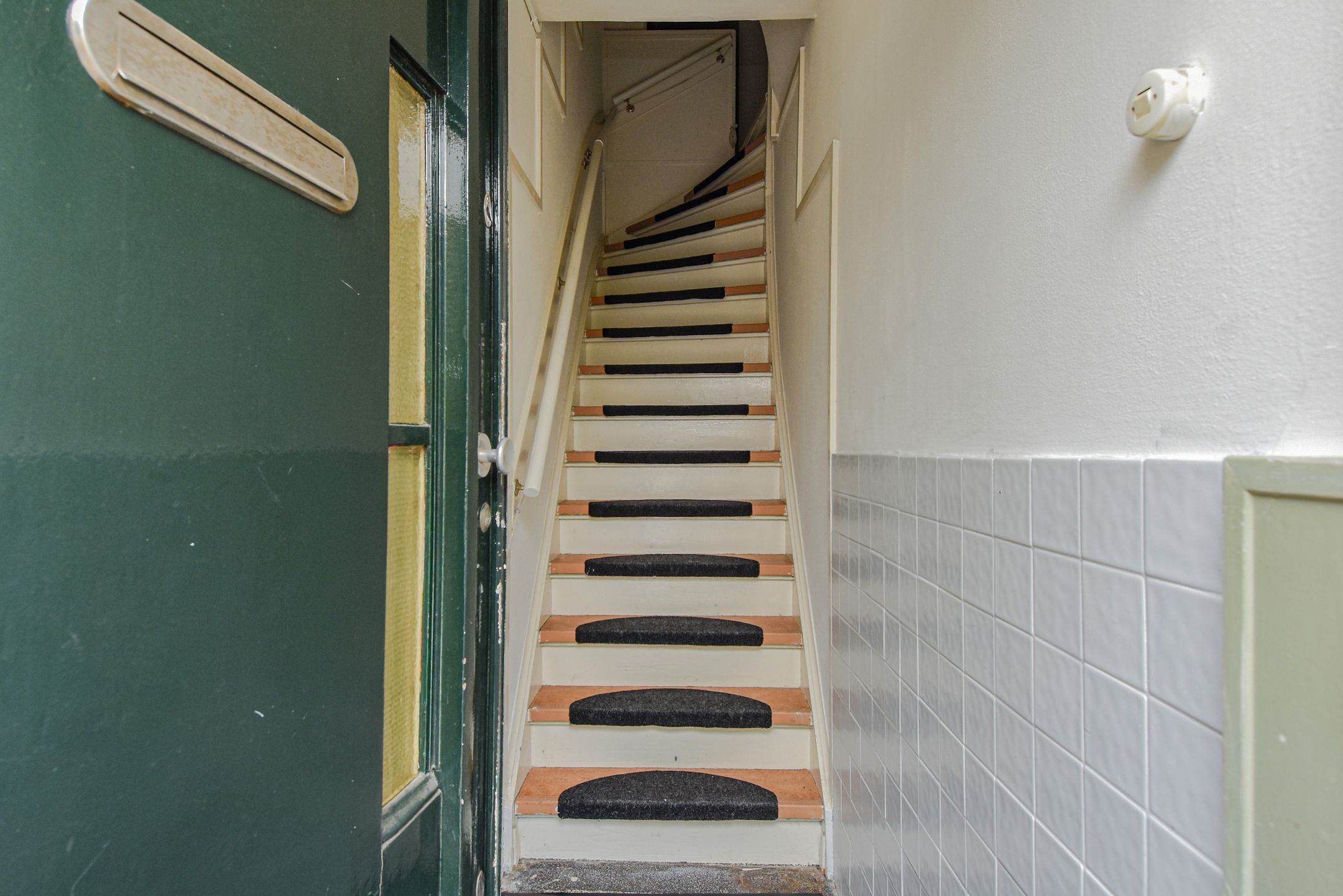 Foto 6 van Hoekwaterstraat 2