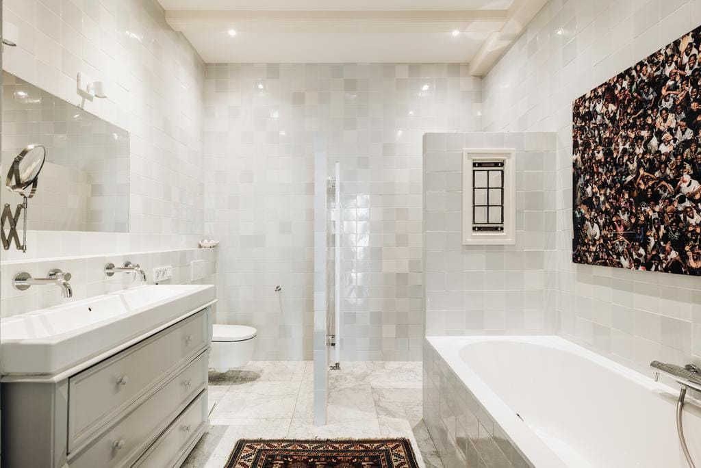 Foto 18 van Prinsengracht 716