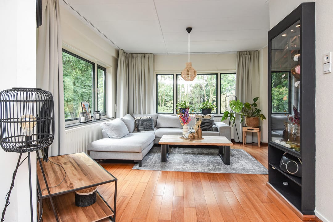 Foto 7 van Hoekwaterstraat 2