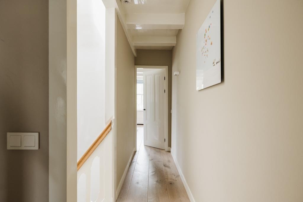 Foto 19 van Prinsengracht 716