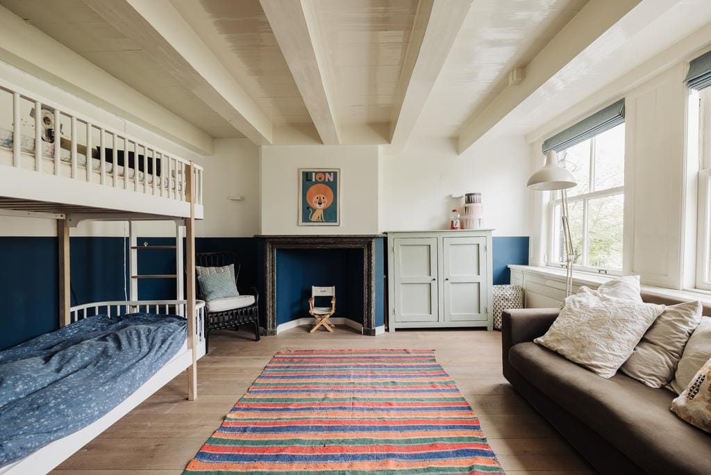 Foto 20 van Prinsengracht 716