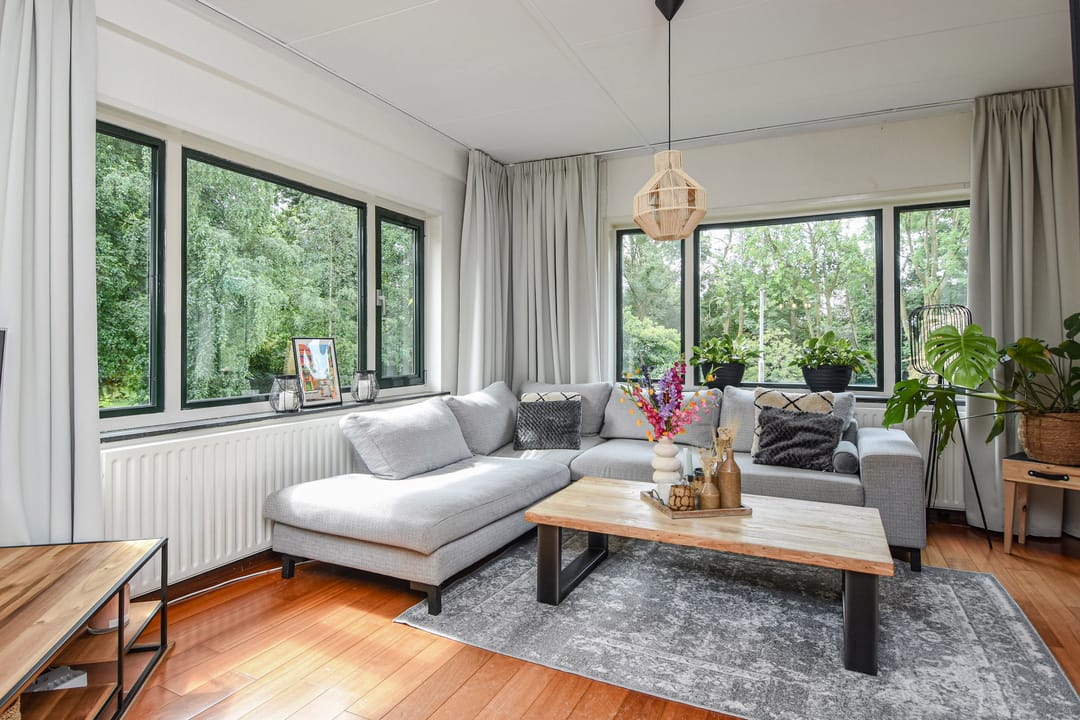 Foto 8 van Hoekwaterstraat 2