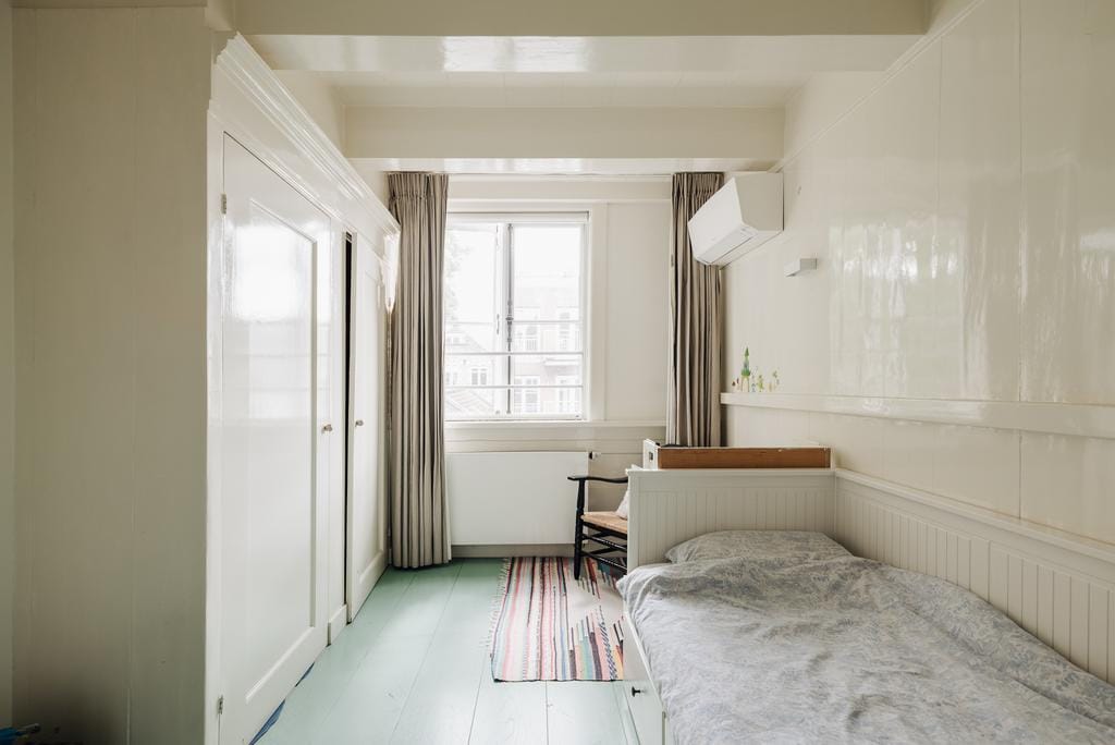 Foto 21 van Prinsengracht 716