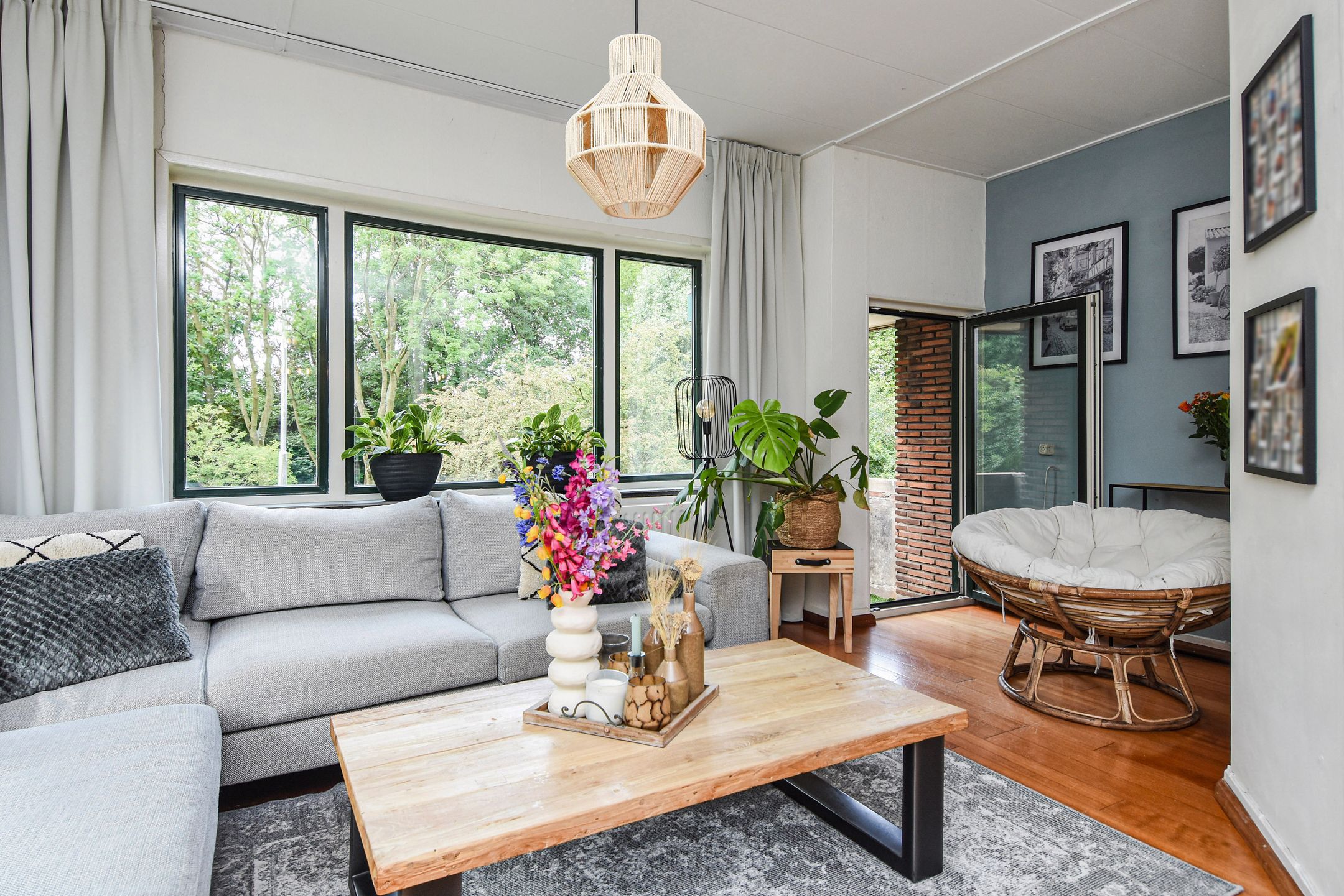 Foto 9 van Hoekwaterstraat 2