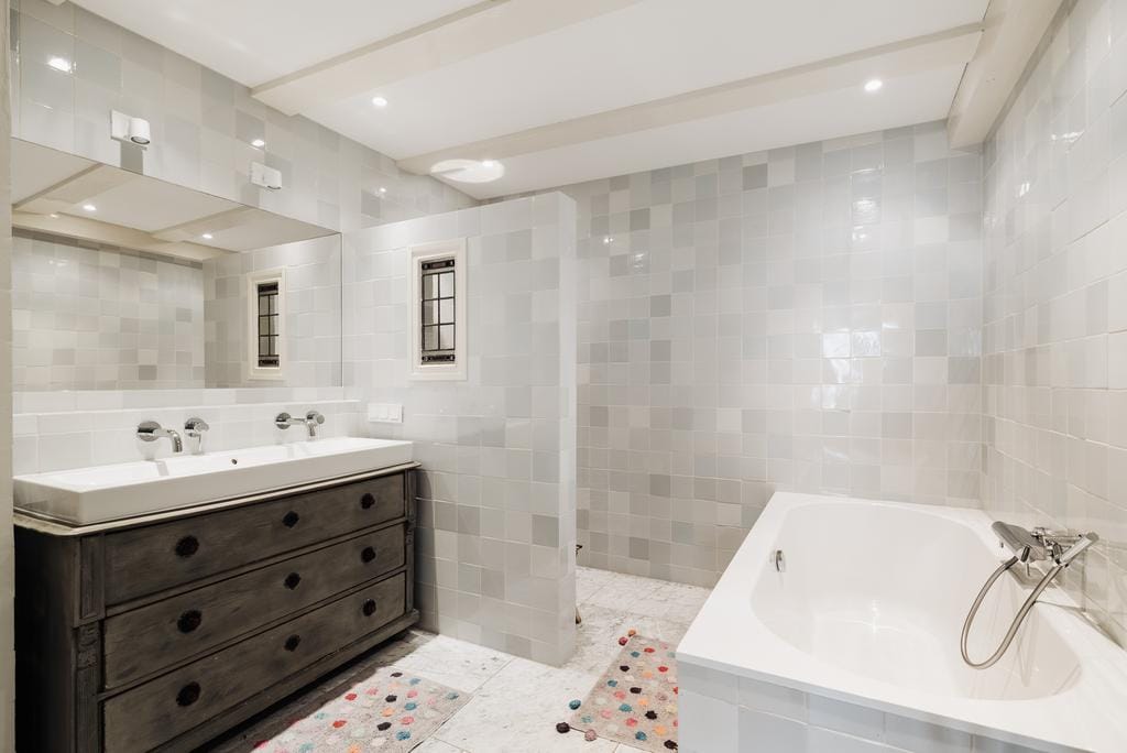 Foto 23 van Prinsengracht 716