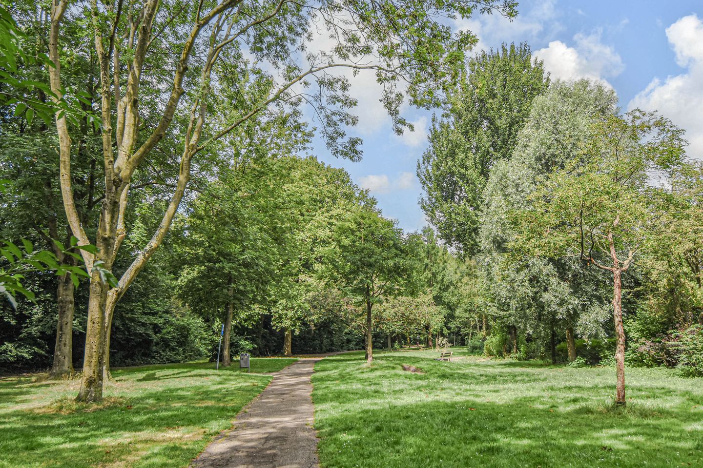 Foto 10 van Hoekwaterstraat 2