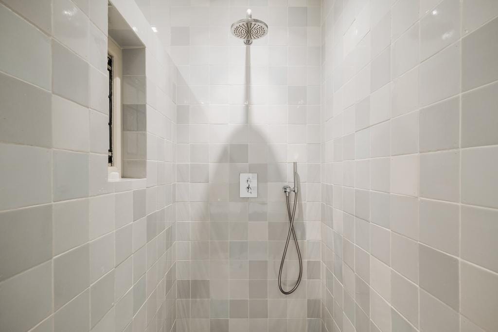 Foto 24 van Prinsengracht 716