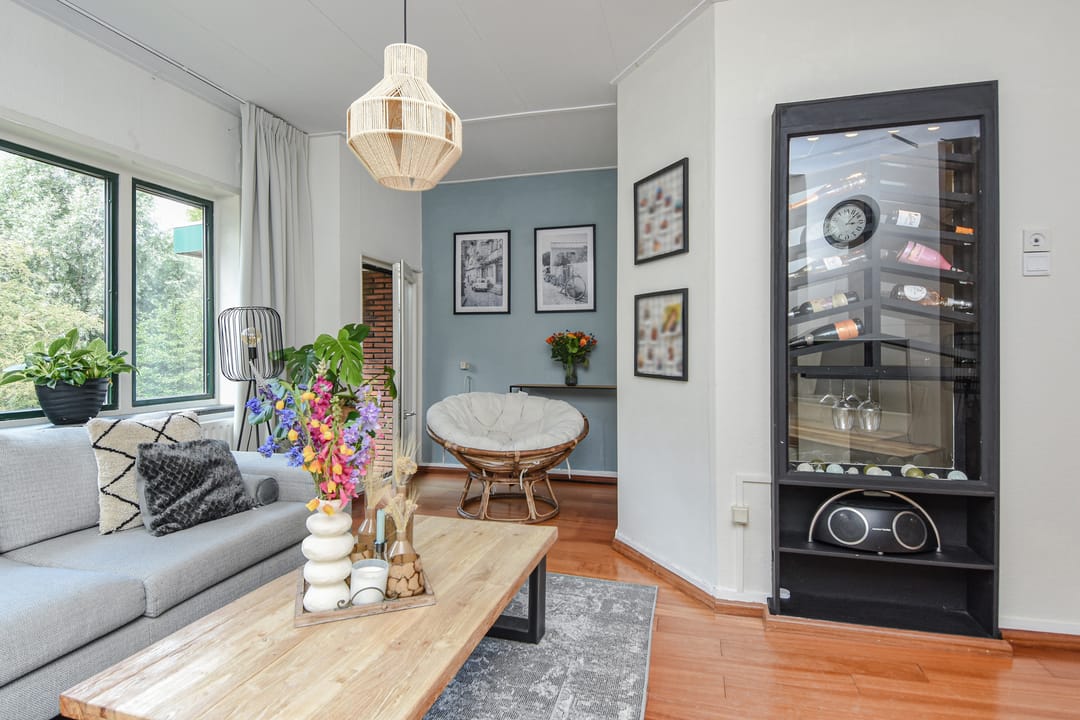 Foto 11 van Hoekwaterstraat 2