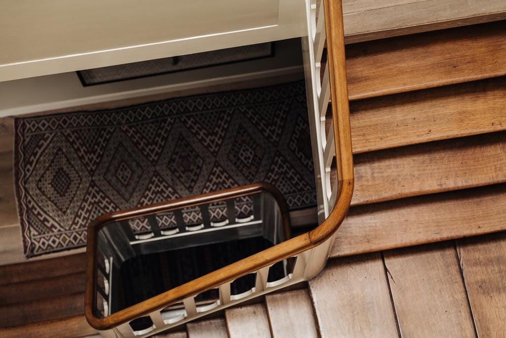 Foto 25 van Prinsengracht 716